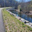 Chester Creek Trail