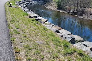 Chester Creek Trail image