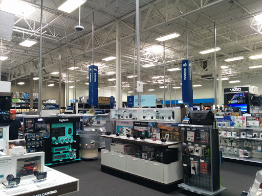 Electronics Store «Best Buy», reviews and photos, 8682 Park Meadows Center Dr, Lone Tree, CO 80124, USA