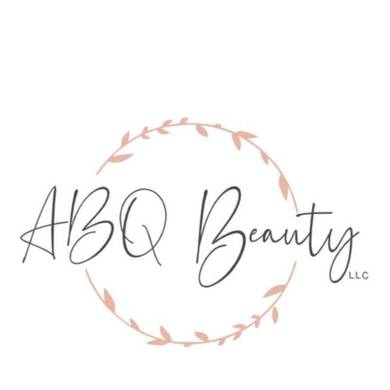 ABQ Beauty