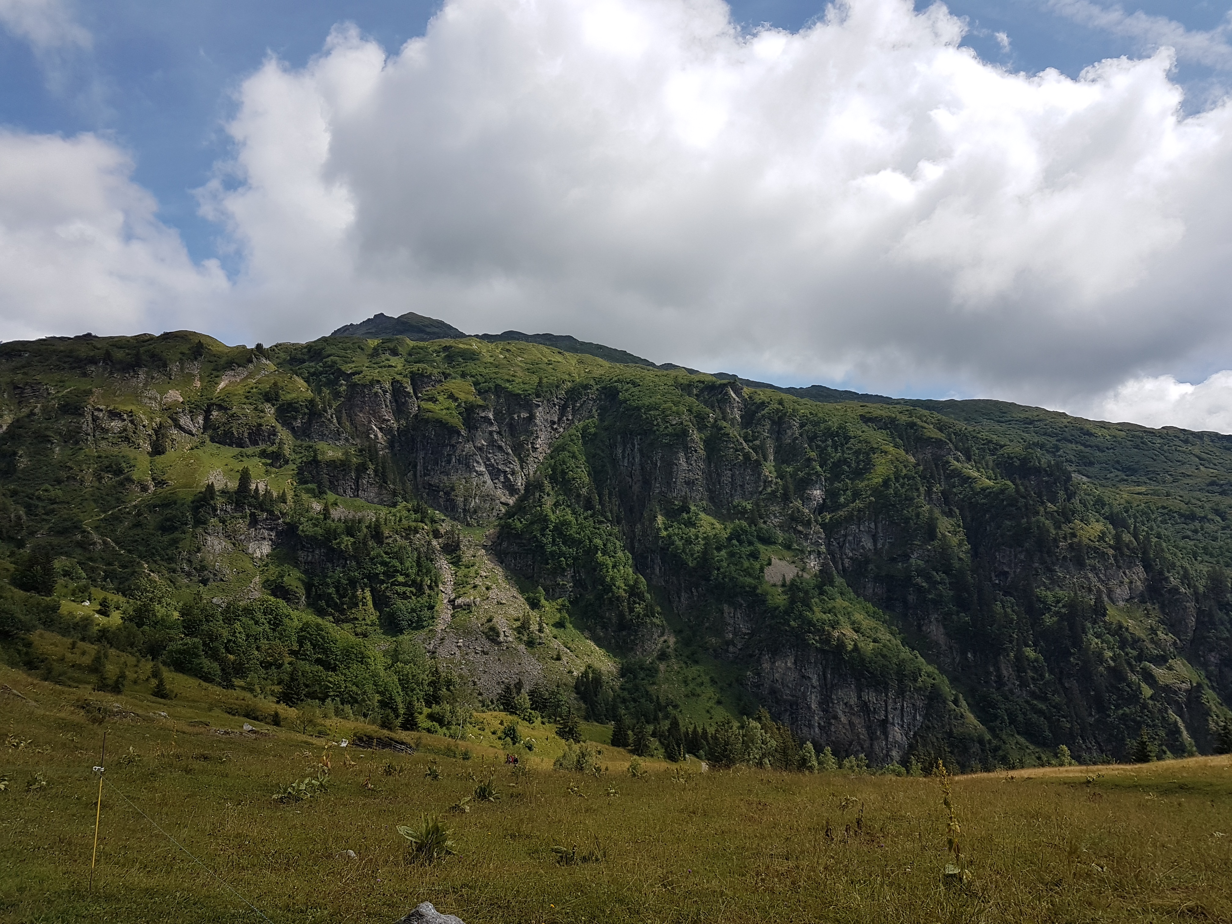 Photo n° 2 de l'avis de christophe.u fait le 17/08/2021 à 17:01