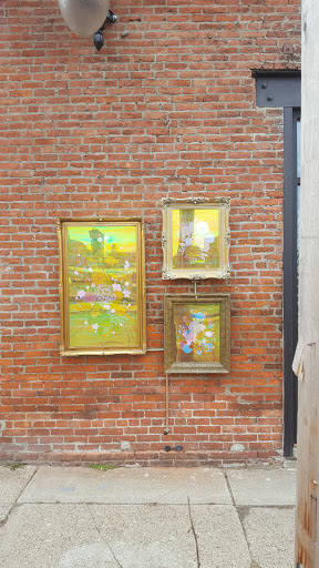 Boutique «Eldorado General Store», reviews and photos, 1700 Michigan Ave, Detroit, MI 48216, USA