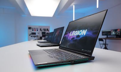 LaptopCorner Használt és Új Laptop készülékek a legkedvezőbb árakon. Minőség, garancia, megbízhatóság. laptopcorner.hu