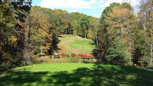 Golf Course «Hocking Hills Golf Club», reviews and photos, 14405 Country Club Ln, Logan, OH 43138, USA