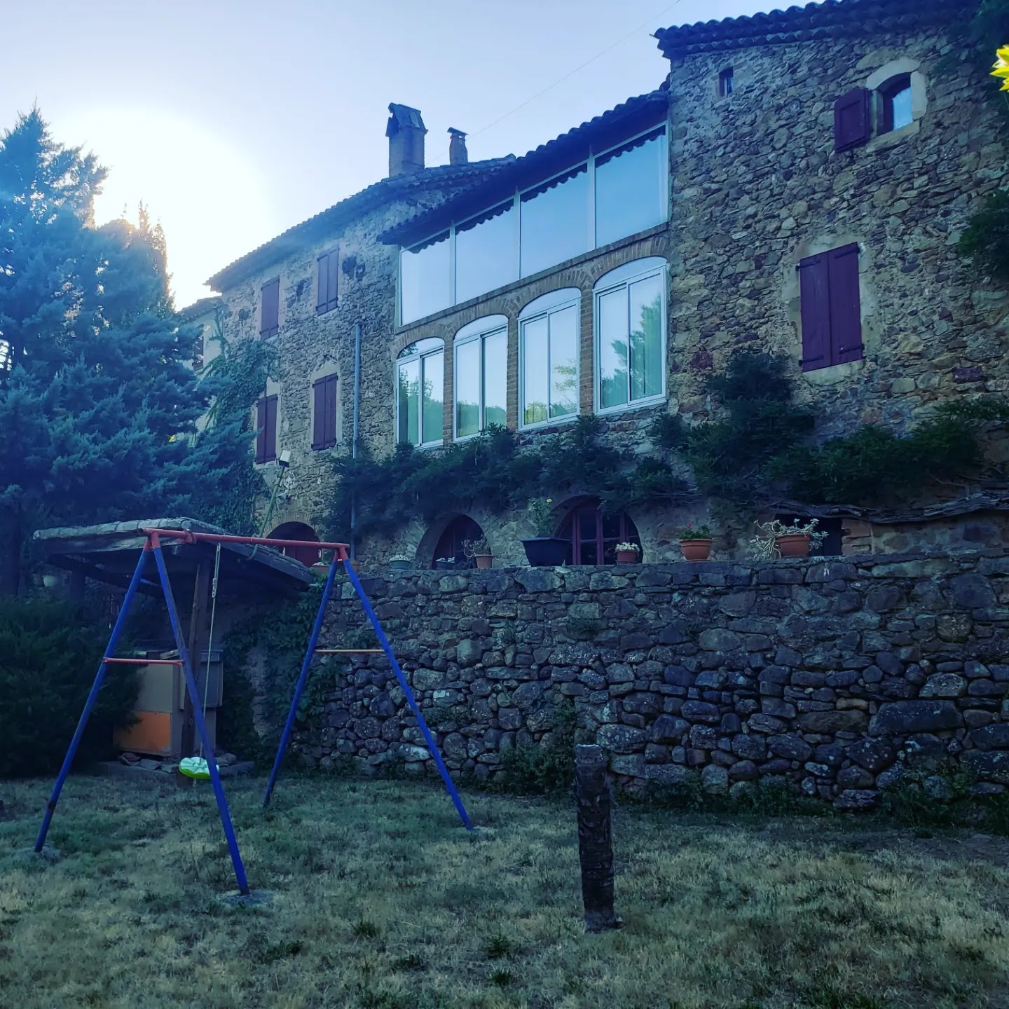Photo n° 1 de l'avis de Aurélien.a fait le 24/07/2022 à 14:18