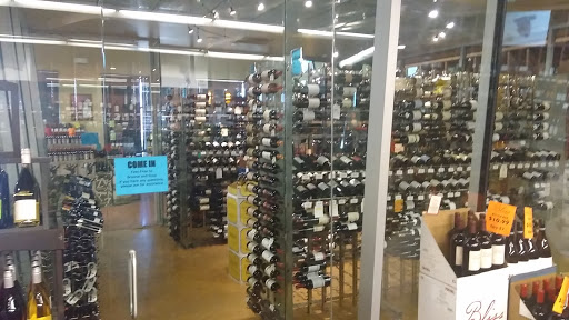 Liquor Store «Highlands WineSeller», reviews and photos, 6670 Timberline Rd, Highlands Ranch, CO 80130, USA