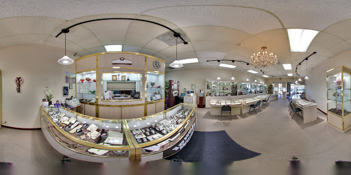 Jewelry Store «Jewelry World», reviews and photos, 26530 Bouquet Canyon Rd, Santa Clarita, CA 91350, USA