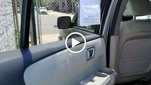 Used Car Dealer «Hillside Honda Used Cars», reviews and photos, 144-19 Hillside Avenue, Jamaica, NY 11435, USA