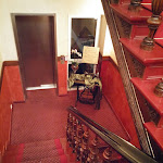 Photo n°1 de l'avis de Nofar.a fait le 21/01/2017 à 21:52 sur le  Safestay Berlin Kurfurstendamm à Berlin