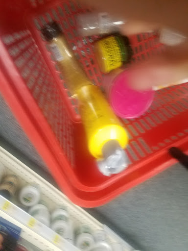 Beauty Supply Store «Kiki», reviews and photos, 11 Warren St #10, Randolph, MA 02368, USA