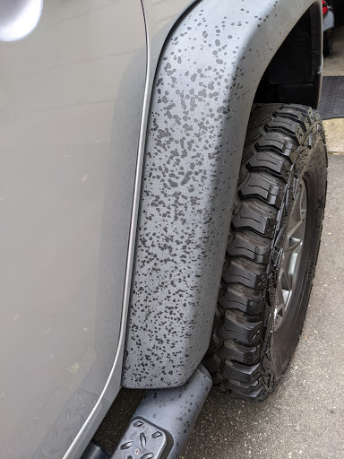 Car Wash «Autobell Car Wash», reviews and photos, 5206 NC-55, Durham, NC 27713, USA