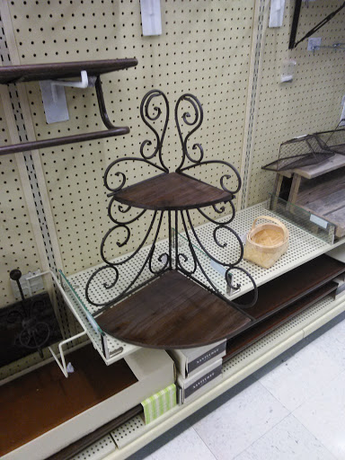 Craft Store «Hobby Lobby», reviews and photos, 920 S Monaco Pkwy, Denver, CO 80224, USA