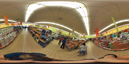 Supermarket «ALDI», reviews and photos, 6766 Aloma Ave, Winter Park, FL 32792, USA