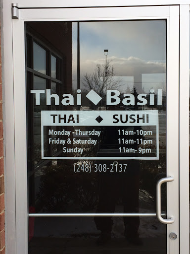 Sign Shop «Elephant Head Graphics», reviews and photos, 667 Lakeview Plaza Blvd c, Worthington, OH 43085, USA