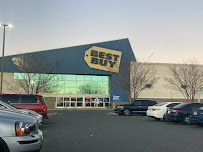 Best Buy - Photo 2 - Car repair in Fredericksburg, VA, Fredericksburg