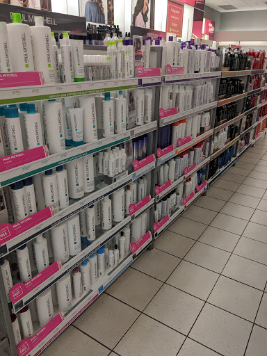 Hair Salon «Ulta Beauty», reviews and photos, 1450 N Litchfield Rd, Goodyear, AZ 85395, USA