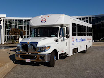 Atchison Transportation Services - Photo 8 - Car repair in Spartanburg, SC, Spartanburg