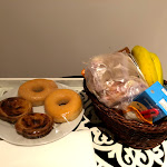 Photo n°3 de l'avis de Julio.o fait le 07/08/2018 à 16:30 sur le  Book House à Porto