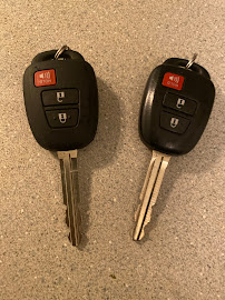 Hartford Toyota Service - Photo 5 - Car repair in Hartford, CT, Hartford