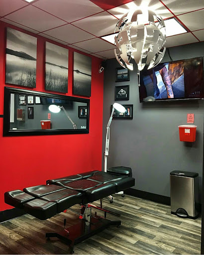 Explore 4th of july small tattoo ideas, creative tattoo ideas in Anchorage, available at SDITATTOO, LLC