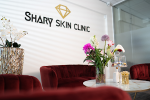 Shary skin Clinic image