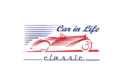 Car in Life International (Hong Kong) LTD