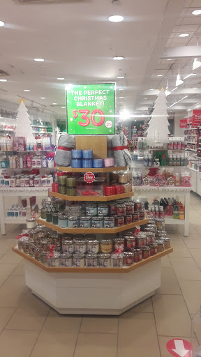 Shopping Mall «Westgate Mall», reviews and photos, 200 Westgate Dr, Brockton, MA 02301, USA