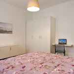 Photo n°4 de l'avis de Ciro.a fait le 26/02/2024 à 11:34 sur le  Hotel Lupori à Viareggio