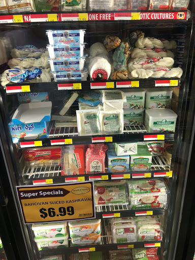 Produce Market «Hamle Mediterranean Market», reviews and photos, 9895 Warner Ave A, Fountain Valley, CA 92708, USA