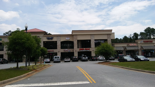 Pet Store «Reef Shac», reviews and photos, 2365 Powder Springs Rd SW #1119, Marietta, GA 30064, USA