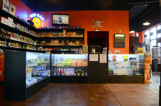 Tobacco Shop «Up-N-Smoke», reviews and photos, 110 Sparrow Dr, Shepherdsville, KY 40165, USA