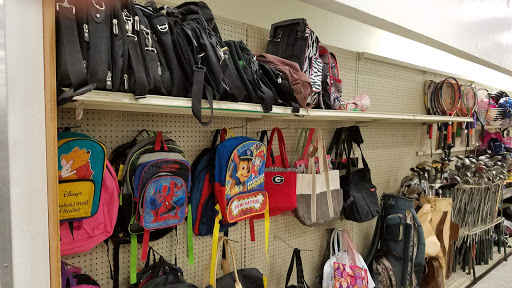 Shopping Mall «Peachtree Parkway Shopping Plaza», reviews and photos, 5450 Peachtree Pkwy, Peachtree Corners, GA 30092, USA