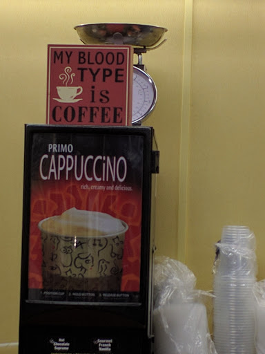 Donut Shop «Munster Donuts», reviews and photos, 8314 Calumet Ave, Munster, IN 46321, USA