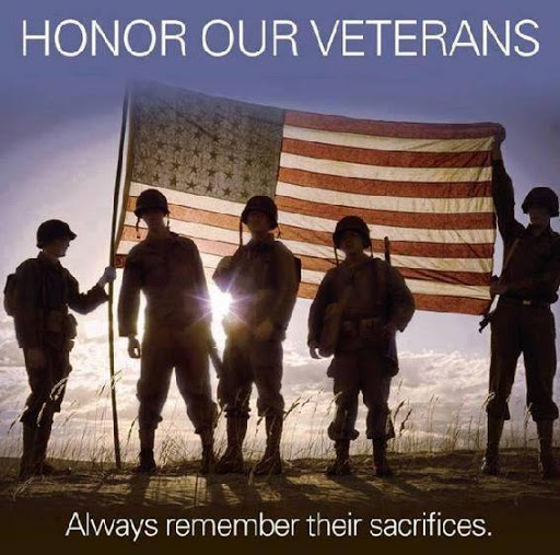 Used Car Dealer «Spring Auto Sales LLC», reviews and photos, 1402 Wunsche Loop, Spring, TX 77373, USA