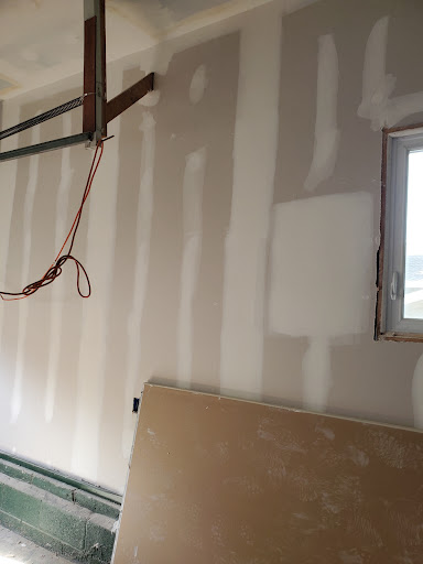 Home Improvement Store «The Home Depot», reviews and photos, 530 Mt Pleasant Ave, Dover, NJ 07801, USA