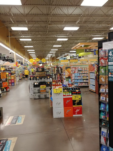 Grocery Store «Kroger», reviews and photos, 2939 U.S. 17 Business, Murrells Inlet, SC 29576, USA