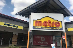 Metro Menlyn Retail Park image