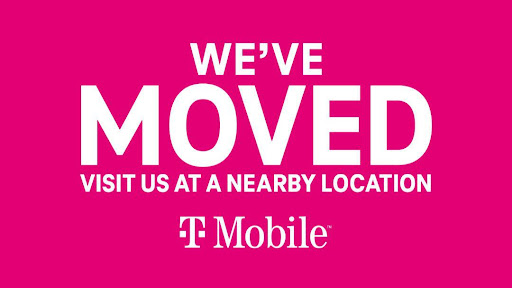 Cell Phone Store «T-Mobile», reviews and photos, 1498 Union Ave Suite 105, Memphis, TN 38104, USA