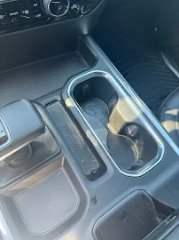 Oak Valley Car Wash photo