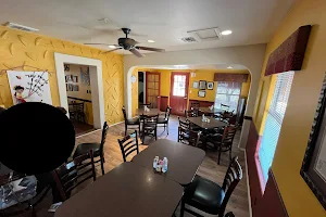 Millstone Cafe Inc image