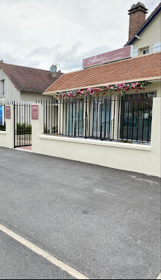 Gisela Beleza à Ballancourt-sur-Essonne