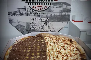 Pizzaria Bom Pastor image