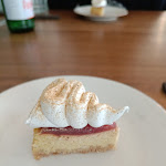 Photo n°1 de l'avis de Matthew.r fait le 30/03/2023 à 19:19 sur le  Garum - Cucina Indipendente à Modena