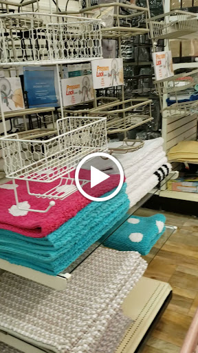 Department Store «HomeGoods», reviews and photos, 12670 W Sunrise Blvd, Sunrise, FL 33323, USA