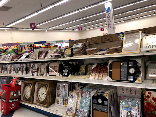 Discount Store «99 Cents Only Stores», reviews and photos, 15345 Whittier Blvd, Whittier, CA 90603, USA