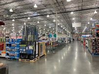 Costco Wholesale - Photo 3 - Car repair in Mt Pleasant, SC, Charleston