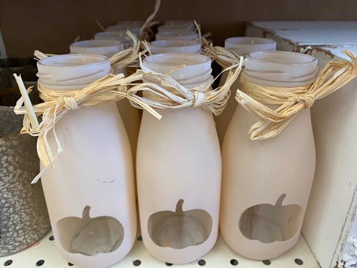 Craft Store «Ben Franklin Crafts and Frame Shop», reviews and photos, 19505 US-2, Monroe, WA 98272, USA