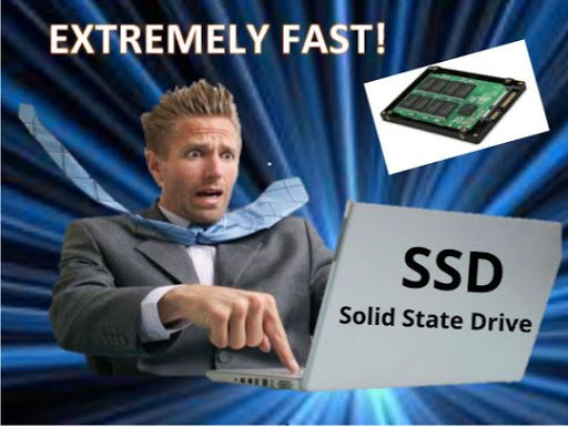 Computer Support and Services «HL Computer Sales Service», reviews and photos, 3320 Sugarloaf Pkwy, Lawrenceville, GA 30044, USA