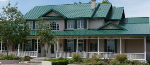 Roofing Contractor «Clear Choice Roofing», reviews and photos