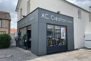 A.C' Creation